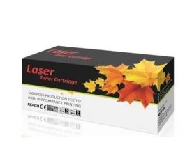 CANON CRG-041 MUADİL TONER 10,000 SYF