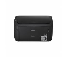 CANON MONO LASER YAZICI LBP6030 A4 SİYAH