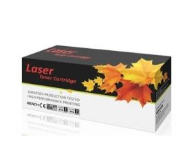 HP CE310/CF350A SİYAH MUADİL TONER (1000 SYF)