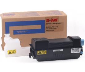 Kyocera Mita TK-3130 Smart Toner FS4200-4300dn MC3650-MC3660 (Chipli)