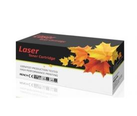 OKİ B412 / B432 / B512 / MB472 / MB492 Muadill Toner 45807120