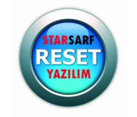 SAMSUNG ML-1670 RESET YAZILIM